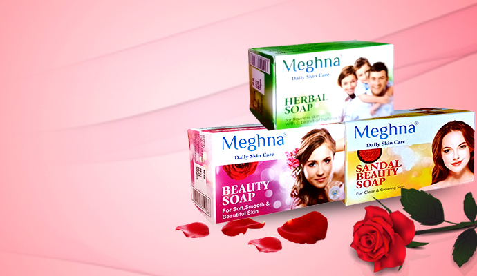 meghna-bath-soap-pudukkottai