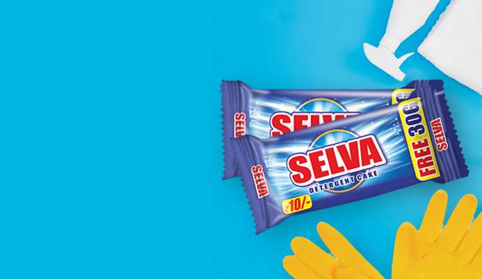 tiger-detergent-bar-pudukkottai