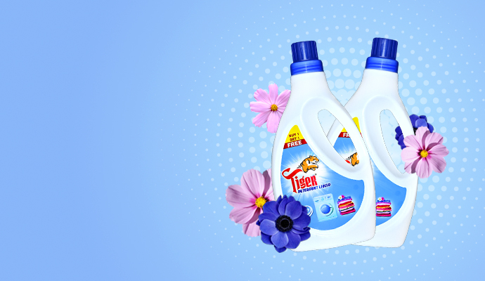 tiger-liquid-pudukkottai