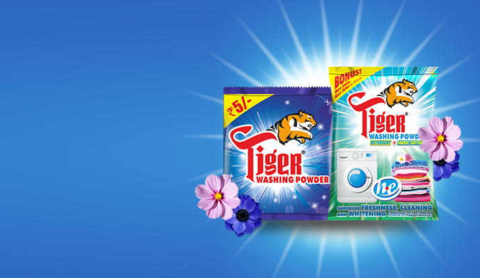 tiger-washing-powder-pudukkottai