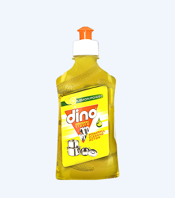 Soap Manufacture Pudukkottai