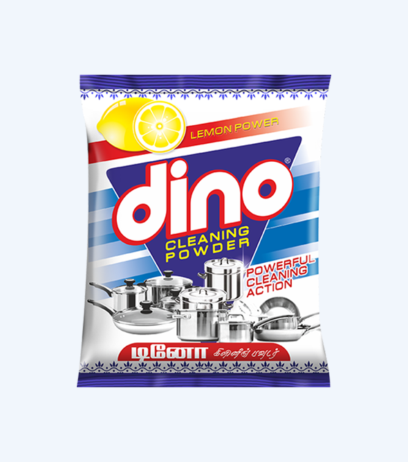 Soap Manufacture Pudukkottai