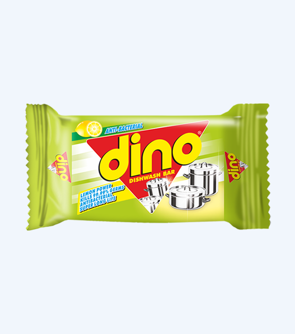 Soap Manufacture Pudukkottai