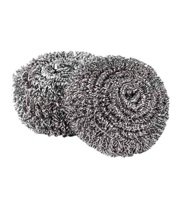 Soap Manufacture Pudukkottai