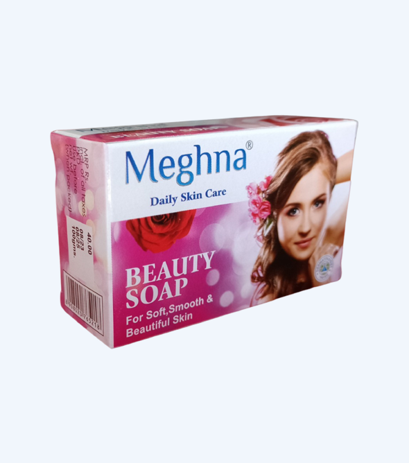 Soap Manufacture Pudukkottai