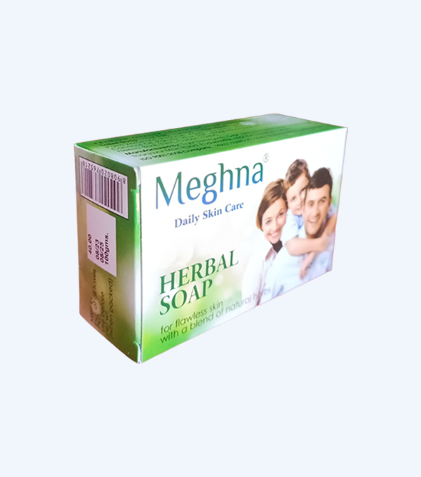 Soap Manufacture Pudukkottai