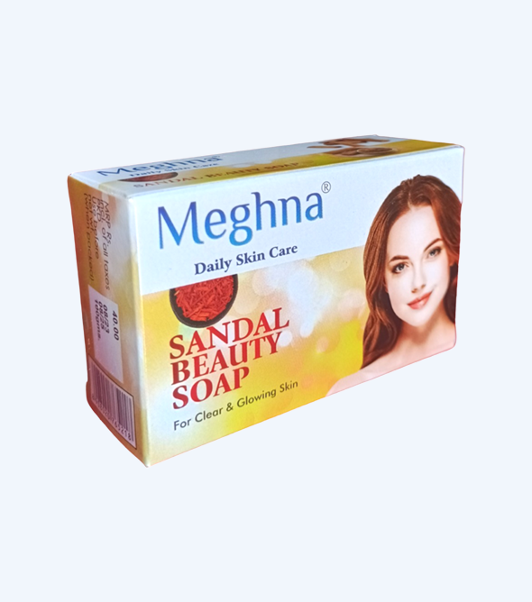 Soap Manufacture Pudukkottai