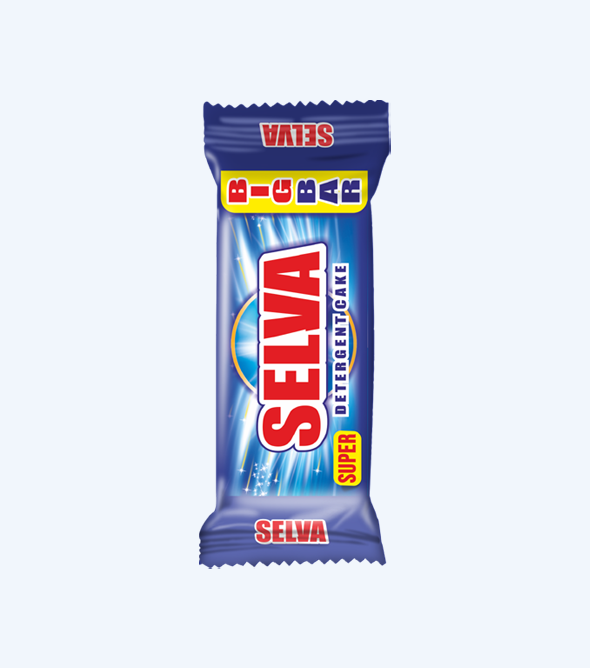 Selva Big Soap Pudukkottai