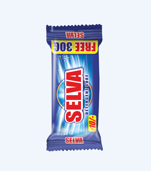 Selva Soap Pudukkottai