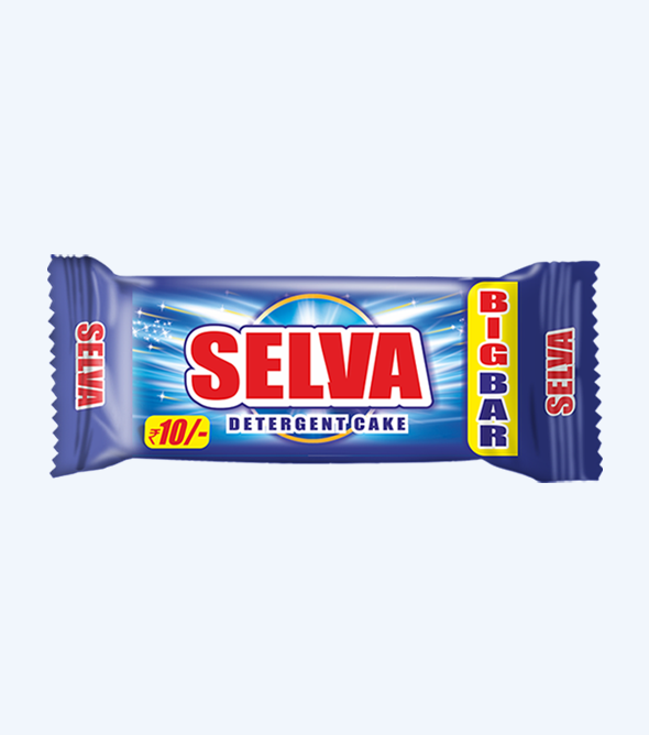 Soap Manufacture Pudukkottai