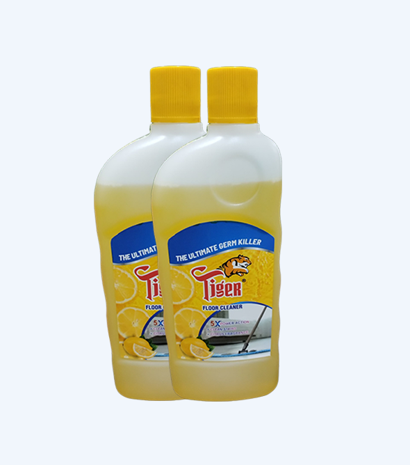 Tiger Floor Cleaner Pudukkottai