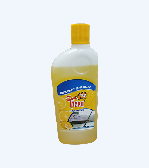 Soap Manufacture Pudukkottai