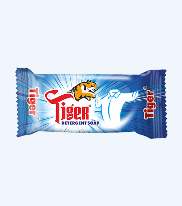 Soap Manufacture Pudukkottai