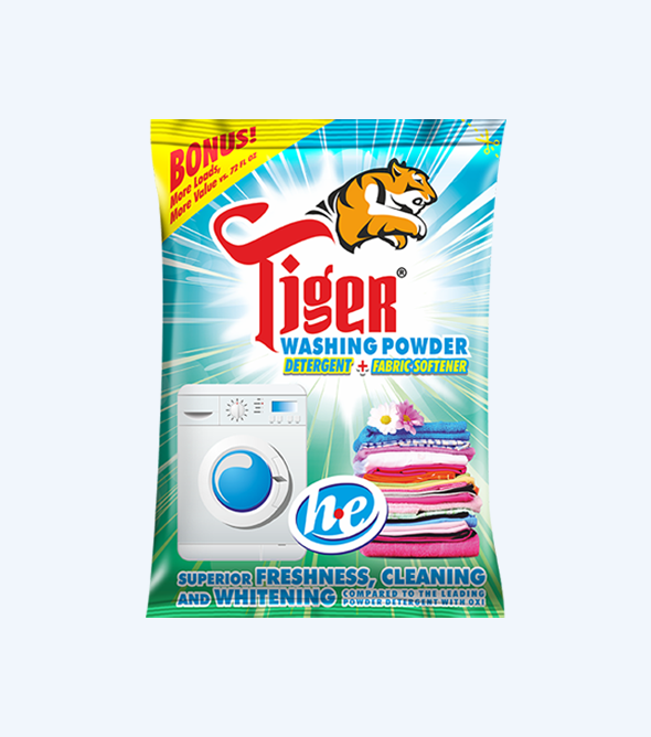 Soap Manufacture Pudukkottai