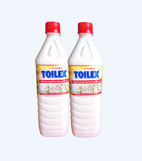 Toilex Phenyl Pudukkottai