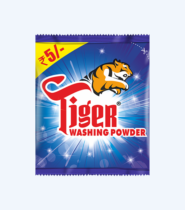 Soap Manufacture Pudukkottai